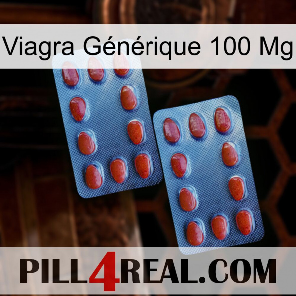 Viagra Générique 100 Mg 05